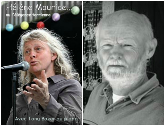 Week-end chargé en Saumurois Week-end chargé en Saumurois