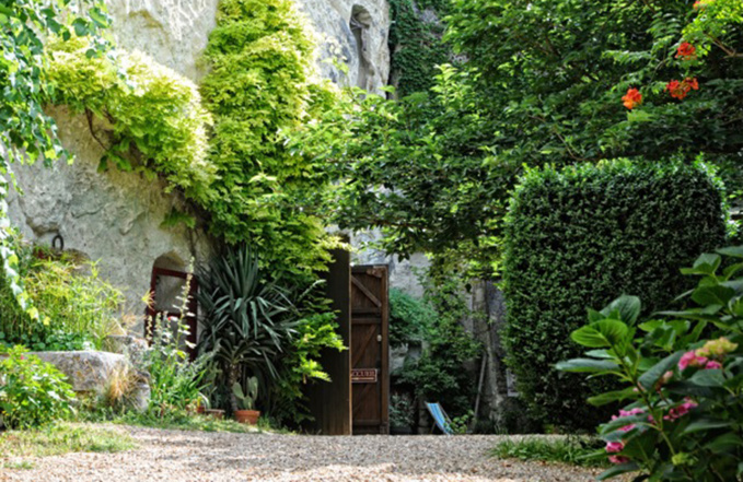 un petit paradis un petit paradis