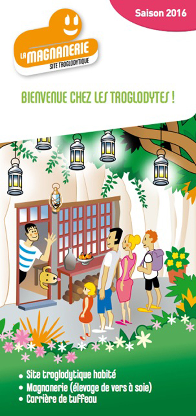 Eclosion d'une chrysalide à Bourré Eclosion d'une chrysalide à Bourré