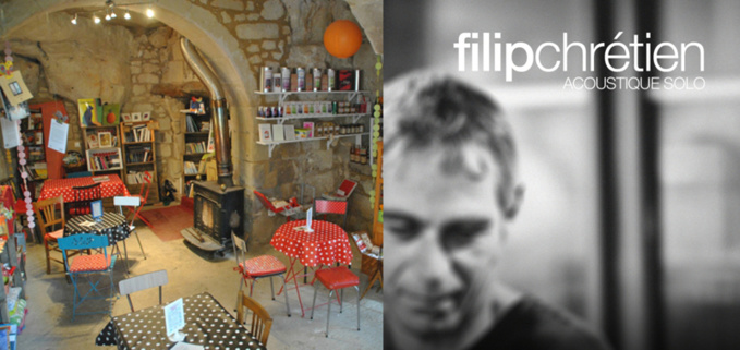 Le Trogloscope du 4 mars 2015 Le Trogloscope du 4 mars 2015