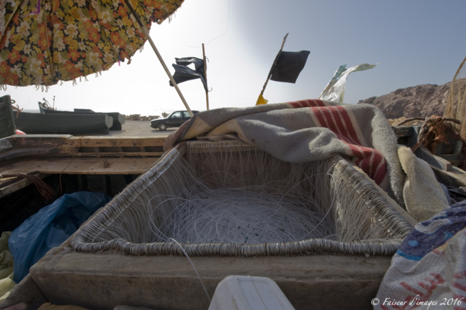 Sidi Boulfdail, troglos made in Marocco Sidi Boulfdail, troglos made in Marocco