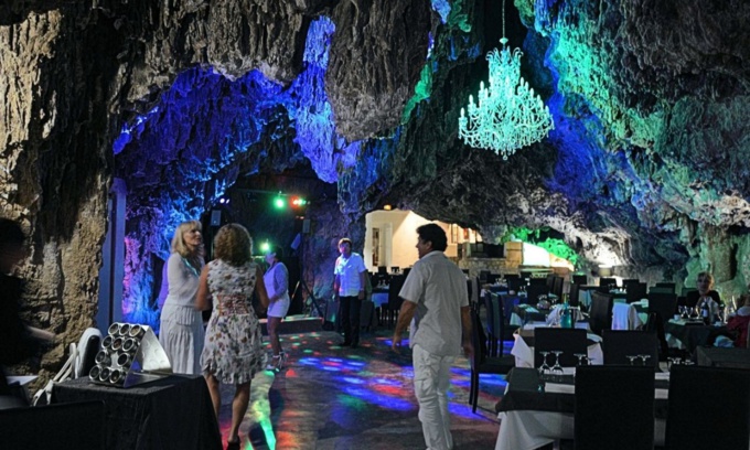 lustres et jeux de couleur lustres et jeux de couleur