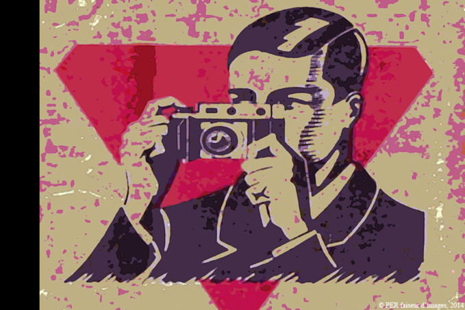 De Tel Aviv à la Patagonie, l'internationale des troglos