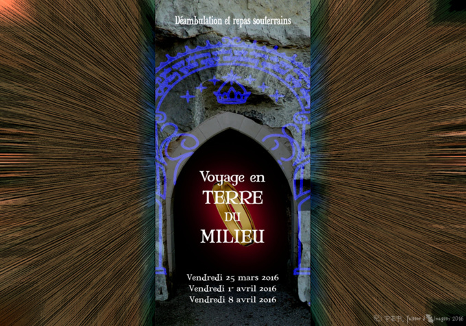 Trogsons et Cie Trogsons et Cie