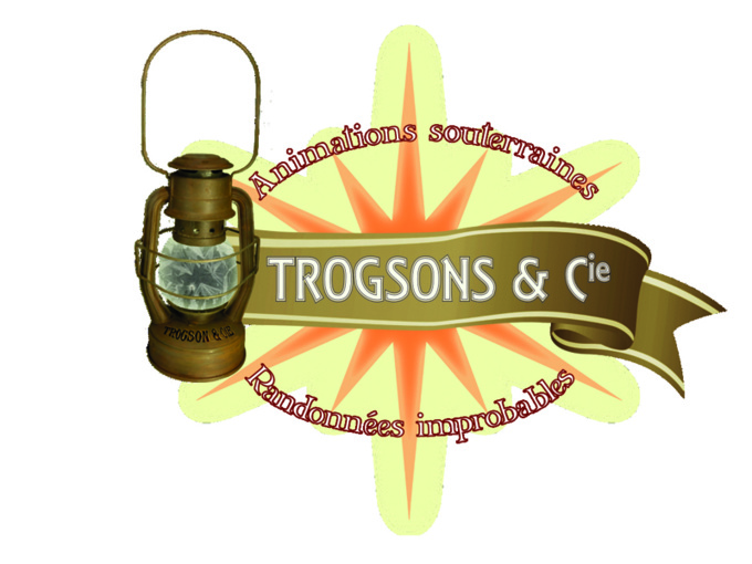 Trogsons et Cie Trogsons et Cie