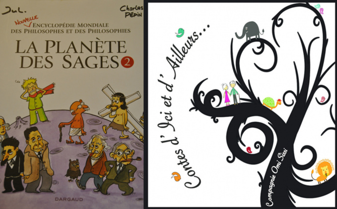 Votre week-end en Saumurois Votre week-end en Saumurois