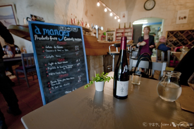 il était une fois un Village des Métiers d'Art (1) il était une fois un Village des Métiers d'Art (1)