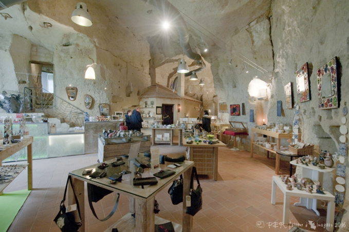 il était une fois un Village des Métiers d'Art (1) il était une fois un Village des Métiers d'Art (1)