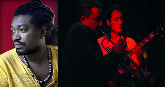 Le Goût Thé en Libr’air vous propose… Le Goût Thé en Libr’air vous propose…