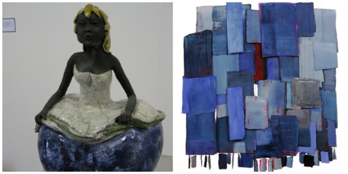 « NOUVEAU'THE ! » au Goût Thé … « NOUVEAU'THE ! » au Goût Thé …