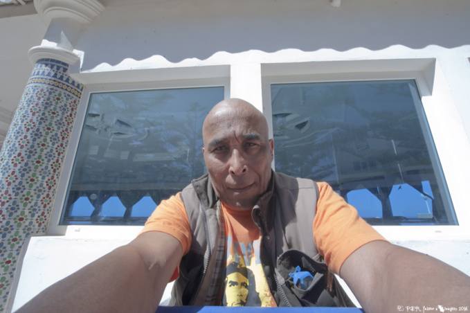 Le Maroc des troglonautes Le Maroc des troglonautes