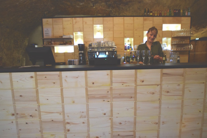 Vino Valley, Saumur entre Loire et coteaux Vino Valley, Saumur entre Loire et coteaux