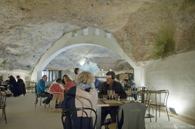 Vino Valley, Saumur entre Loire et coteaux Vino Valley, Saumur entre Loire et coteaux