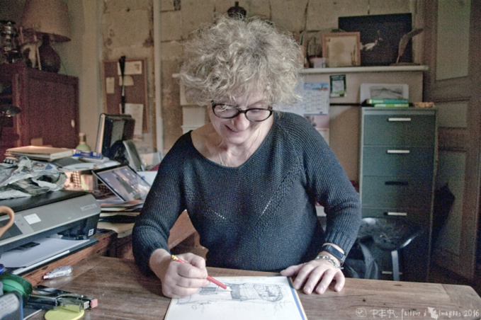 Les mots “dits” troglos Les mots “dits” troglos