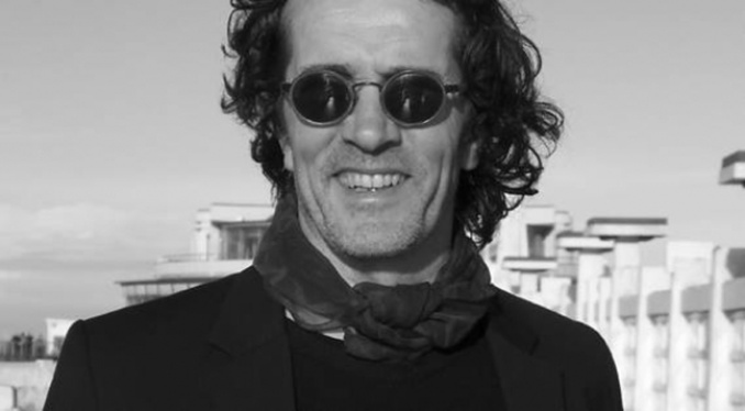 En mai, fais ce qu’il te plait En mai, fais ce qu’il te plait