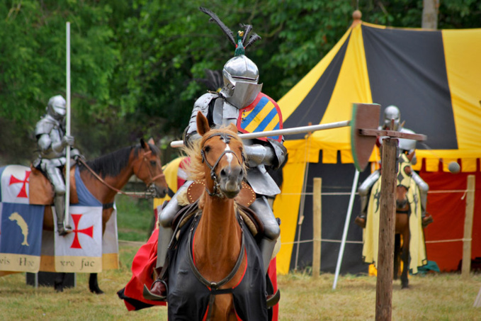 En mai, fais ce qu’il te plait En mai, fais ce qu’il te plait