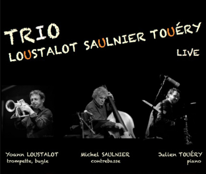 Troglos en fête ! (2) Troglos en fête ! (2)