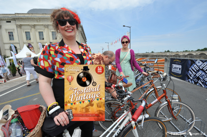 Troglos, mots, vélos Troglos, mots, vélos