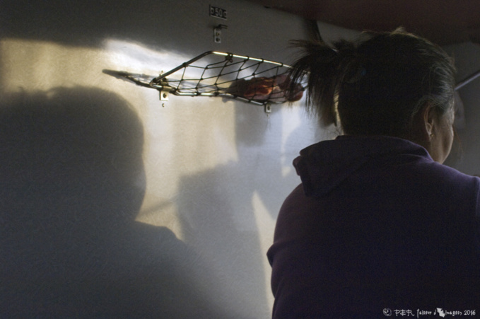 Il y a refuges… et souterrains ! Il y a refuges… et souterrains !