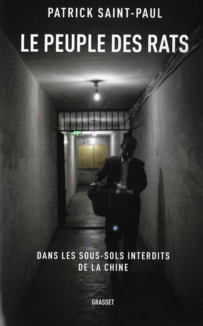 Il y a refuges… et souterrains ! Il y a refuges… et souterrains !