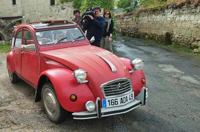 Foot ou troglo, il faut choisir ! Foot ou troglo, il faut choisir !