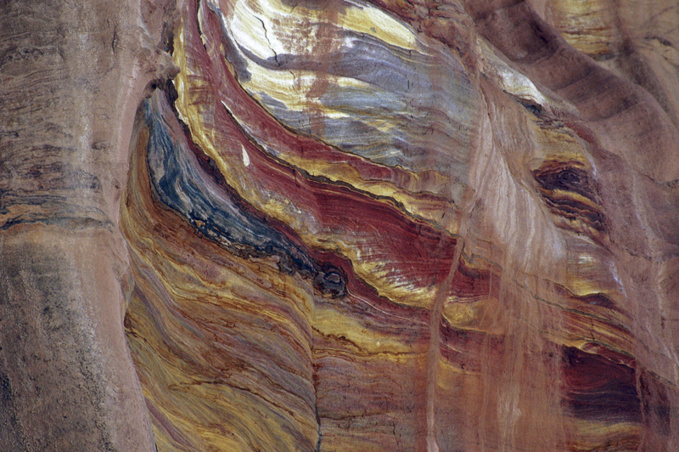 News de Petra News de Petra