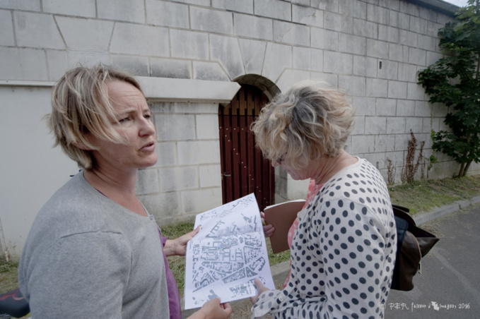 Troglos, à nous contes, des mots ! Troglos, à nous contes, des mots !