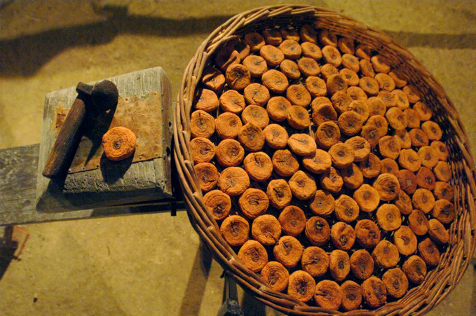 Troglos, à nous contes, des mots ! Troglos, à nous contes, des mots !