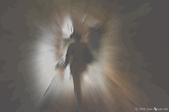 Troglos, à nous contes, des mots ! Troglos, à nous contes, des mots !