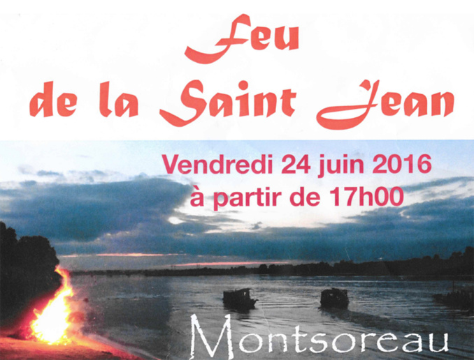 Le Petit Rapporteur du 24 juin Le Petit Rapporteur du 24 juin