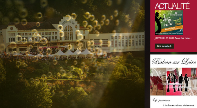 Le Petit Rapporteur du 24 juin Le Petit Rapporteur du 24 juin