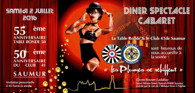 Le Petit Rapporteur du 24 juin Le Petit Rapporteur du 24 juin