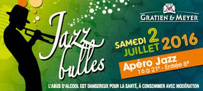 Il fait toujours beau en troglo ! Il fait toujours beau en troglo !