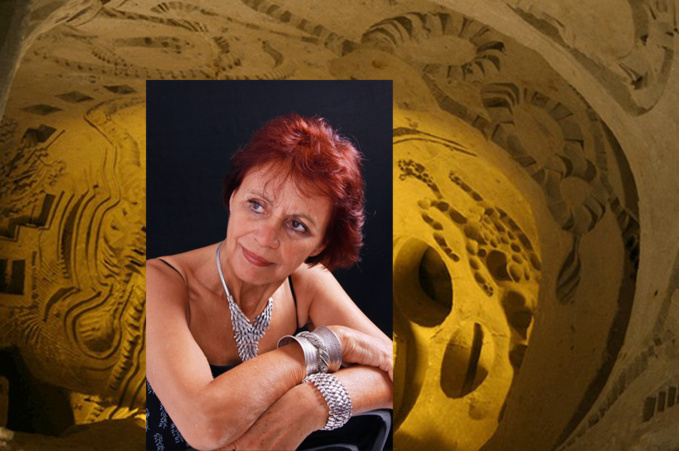 Le trogloscope du 9 juillet Le trogloscope du 9 juillet