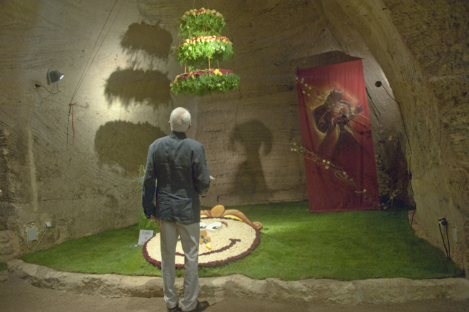 La belle et la bête La belle et la bête