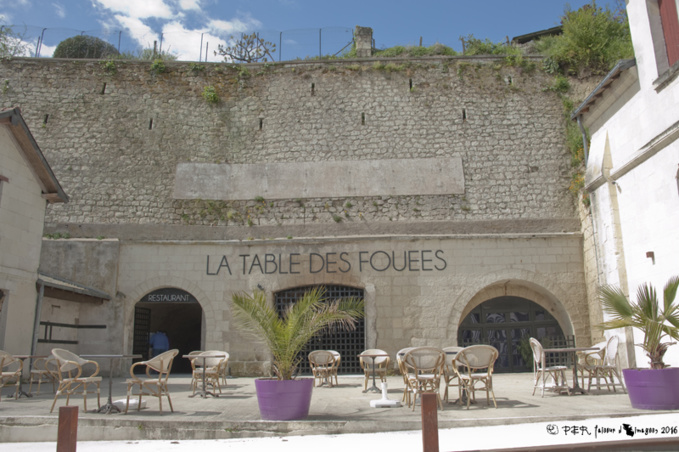 Le trogloscope du 16 juillet Le trogloscope du 16 juillet