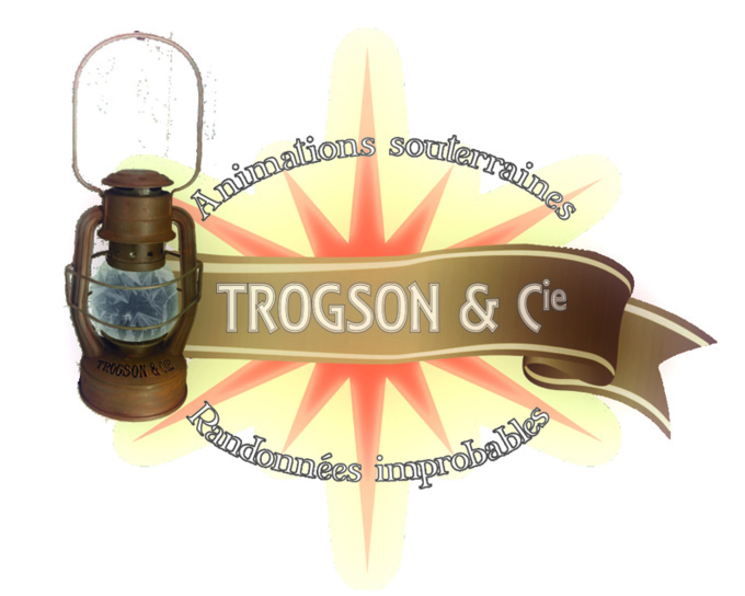 Déambulations troglo’nocturnes Déambulations troglo’nocturnes