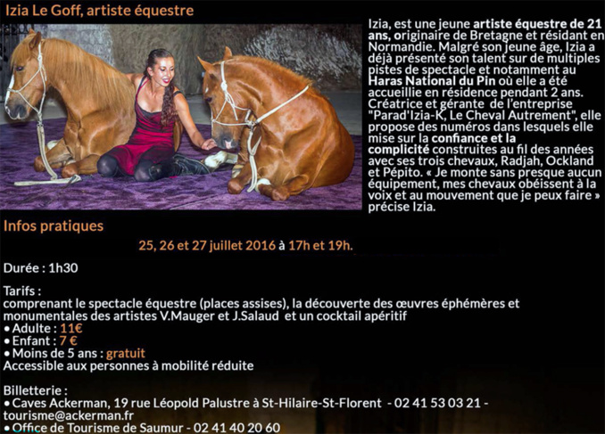 Bain de fraicheur chez Ackerman Bain de fraicheur chez Ackerman