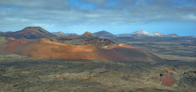 Troglos, en avant toute ! Troglos, en avant toute !