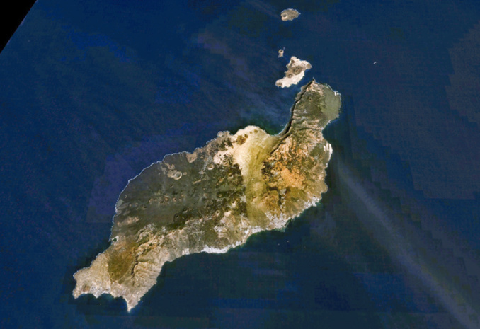 Troglos, en avant toute ! Troglos, en avant toute !