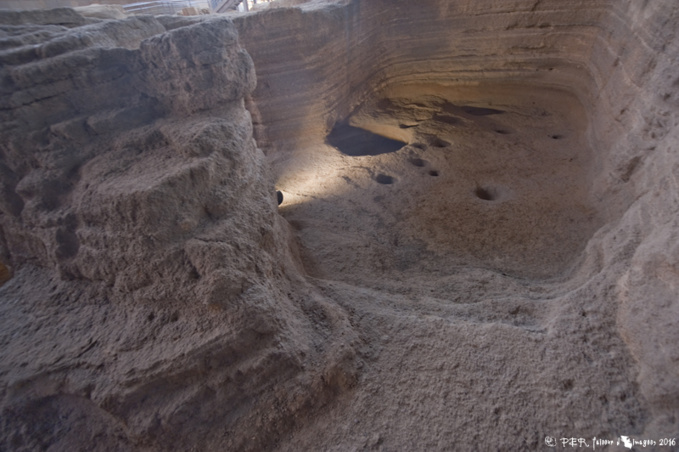 Isla Gran Canaria, Les Guanches, hors des cartes et du temps Isla Gran Canaria, Les Guanches, hors des cartes et du temps