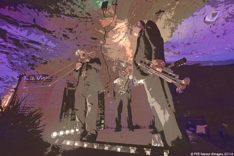 Le Petit Rapporteur de la rentrée