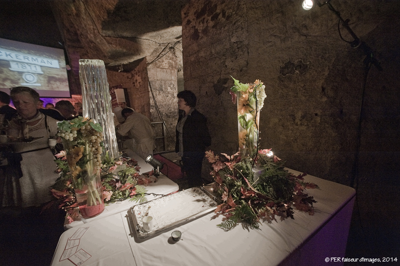 Le Petit Rapporteur de la rentrée