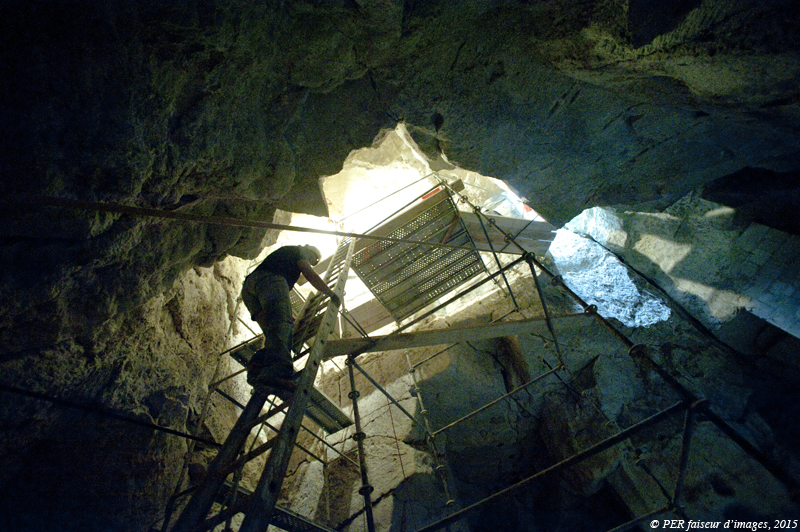 Le Manuel du Parfait troglo (11)