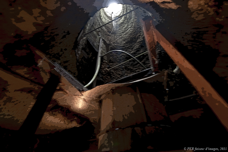 Histoires de trous suisses, la suite