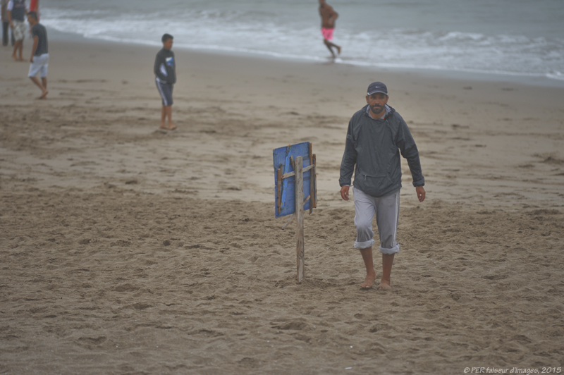 Le Homard Chez Maxim’s