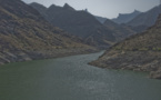 La gestion de l’eau à Lanzarote