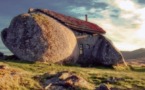 Rocs à gogo, pas troglos!
