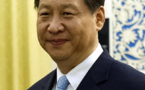 Xi Jinping, ou le destin d'un troglodyte chinois