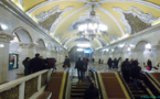Paris-métro-Moscou